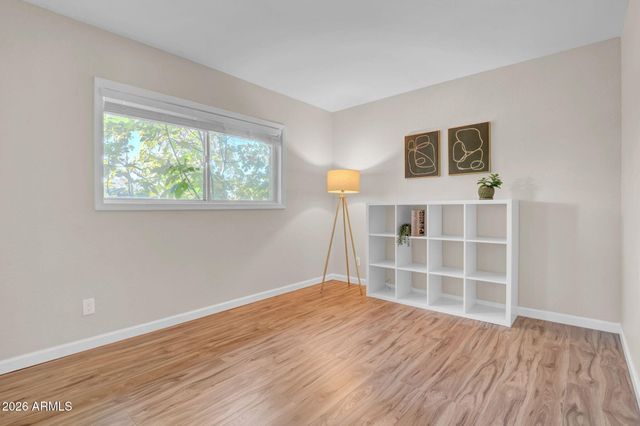 7520 S FOREST Avenue, Tempe, AZ 85283