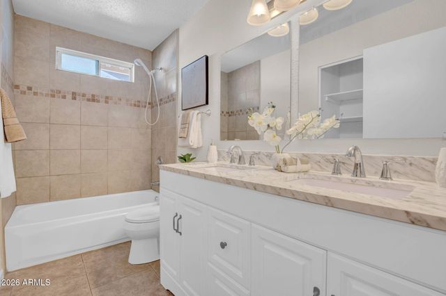 7520 S FOREST Avenue, Tempe, AZ 85283