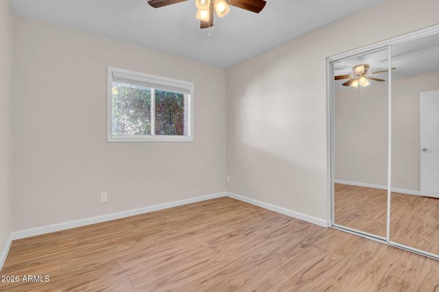 7520 S FOREST Avenue, Tempe, AZ 85283