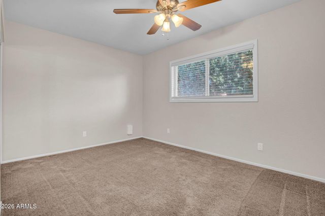 7520 S FOREST Avenue, Tempe, AZ 85283