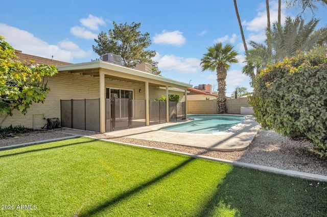 7520 S FOREST Avenue, Tempe, AZ 85283