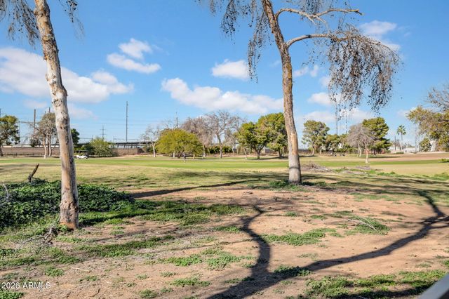 7520 S FOREST Avenue, Tempe, AZ 85283