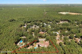 1226 Andover Road, Forked River, NJ 08731