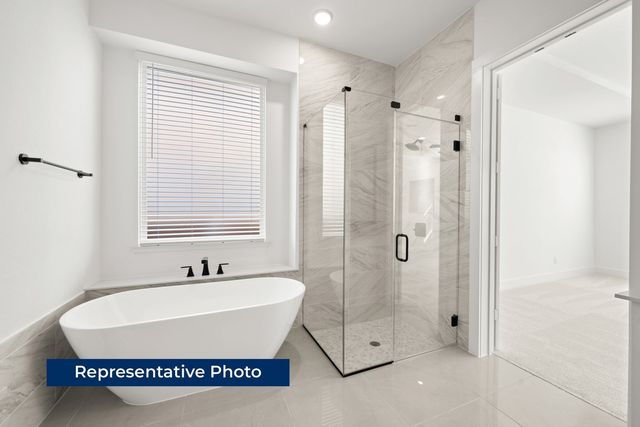 14964 Heartland Drive, Frisco, TX 75035