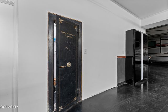 21234 W Caravaggio Lane, Wittmann, AZ 85361