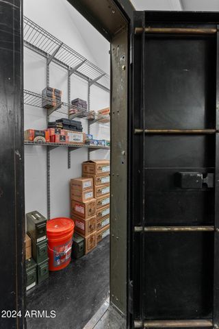 21234 W Caravaggio Lane, Wittmann, AZ 85361