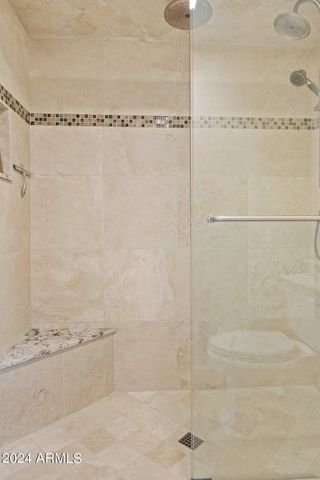 21234 W Caravaggio Lane, Wittmann, AZ 85361