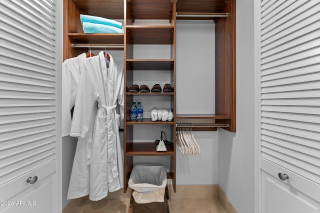 21234 W Caravaggio Lane, Wittmann, AZ 85361