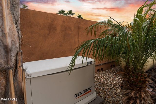 21234 W Caravaggio Lane, Wittmann, AZ 85361