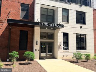 102 SAINT IVES PL #408, Oxon Hill, MD 20745