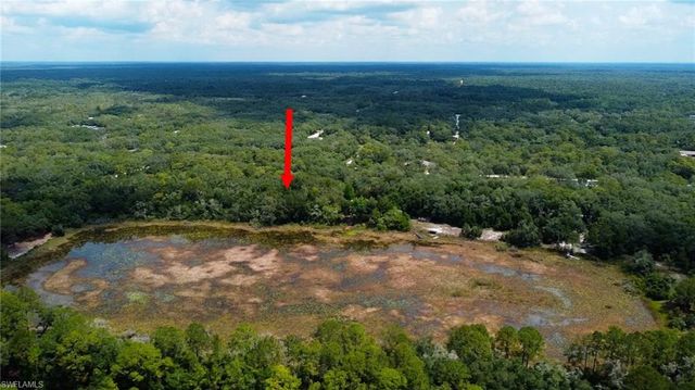 35028 Batesfield ST, Webster, FL 33597