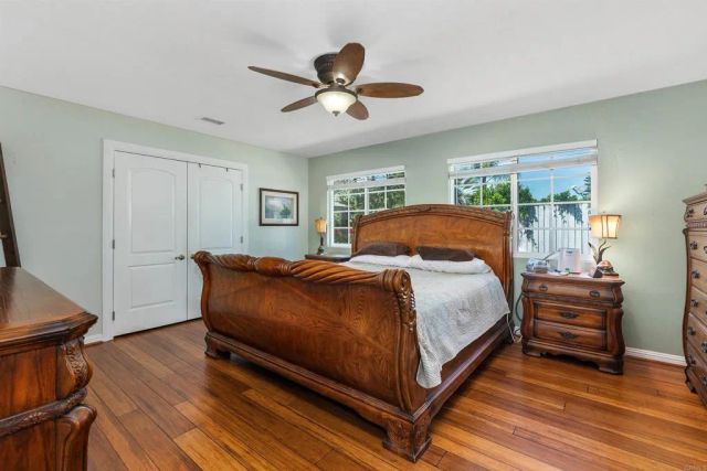 1650 Drive, Escondido, CA 92027