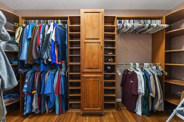 1650 Drive, Escondido, CA 92027