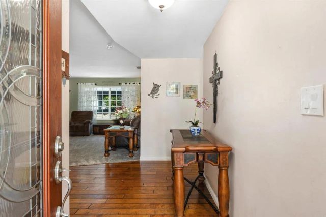 1650 Drive, Escondido, CA 92027