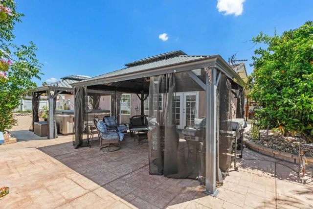 1650 Drive, Escondido, CA 92027