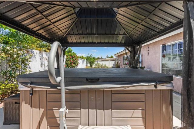 1650 Drive, Escondido, CA 92027