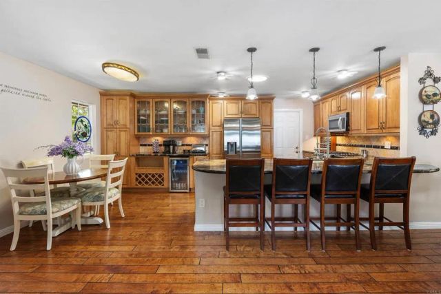 1650 Drive, Escondido, CA 92027