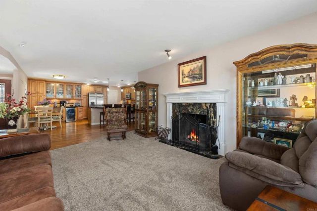 1650 Drive, Escondido, CA 92027