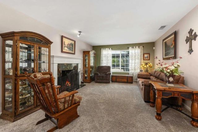 1650 Drive, Escondido, CA 92027