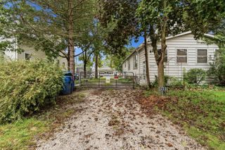 3422 Green Street, Steger, IL 60475