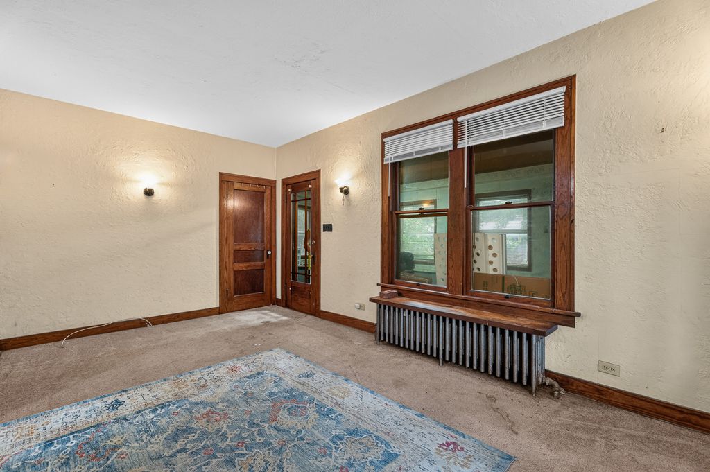 3422 Green Street, Steger, IL 60475 — photo 5