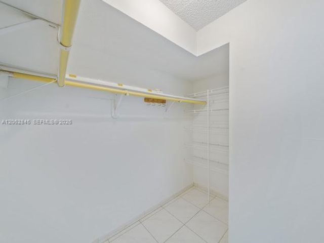 7921 Byron Avenue 404, Miami Beach, FL 33141