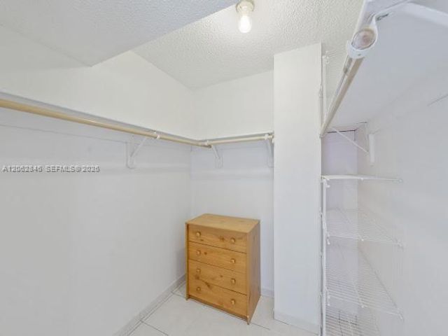 7921 Byron Avenue 404, Miami Beach, FL 33141
