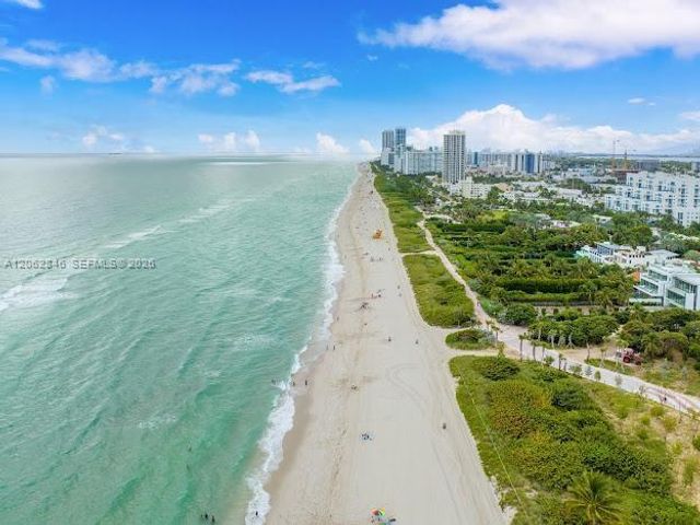 7921 Byron Avenue 404, Miami Beach, FL 33141