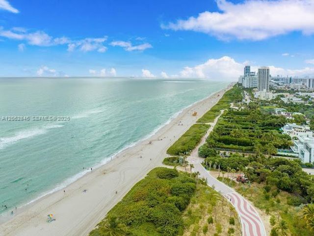 7921 Byron Avenue 404, Miami Beach, FL 33141