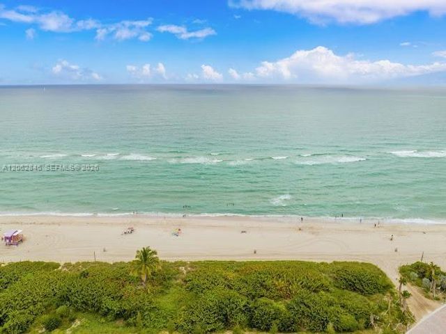 7921 Byron Avenue 404, Miami Beach, FL 33141