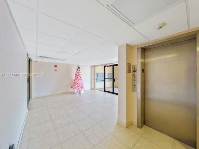 7921 Byron Avenue 404, Miami Beach, FL 33141