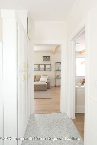 487 West Street, Long Branch, NJ 07740