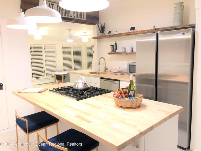 487 West Street, Long Branch, NJ 07740