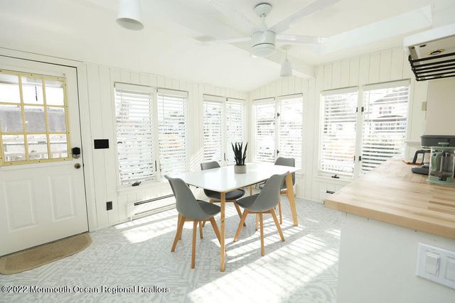 487 West Street, Long Branch, NJ 07740