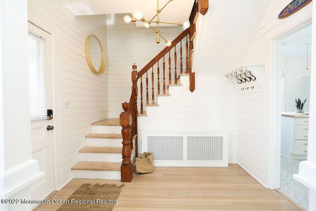 487 West Street, Long Branch, NJ 07740