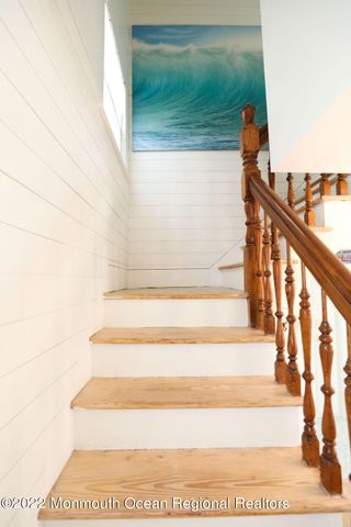 487 West Street, Long Branch, NJ 07740