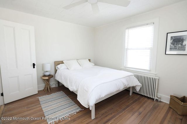487 West Street, Long Branch, NJ 07740