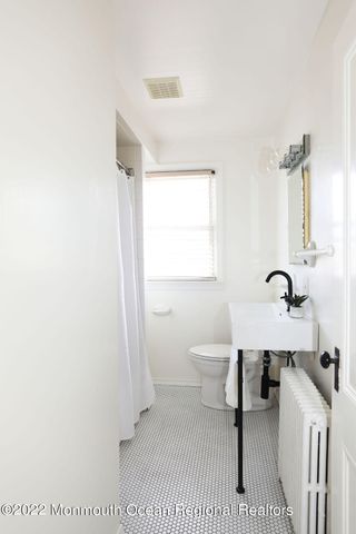 487 West Street, Long Branch, NJ 07740