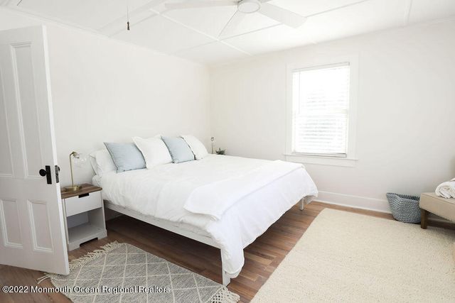 487 West Street, Long Branch, NJ 07740