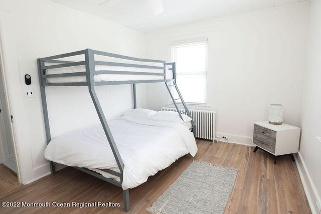 487 West Street, Long Branch, NJ 07740