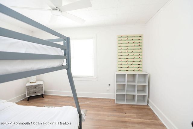 487 West Street, Long Branch, NJ 07740