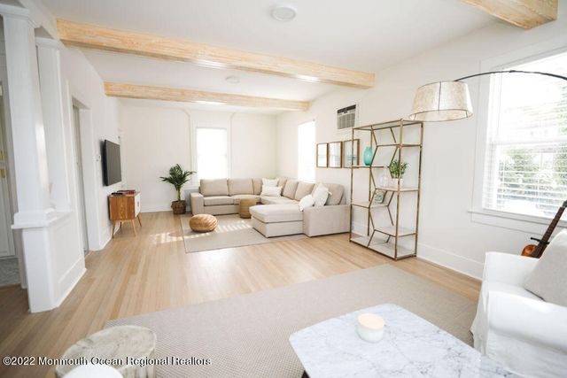 487 West Street, Long Branch, NJ 07740
