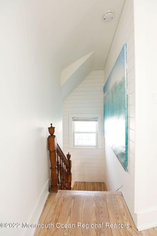 487 West Street, Long Branch, NJ 07740