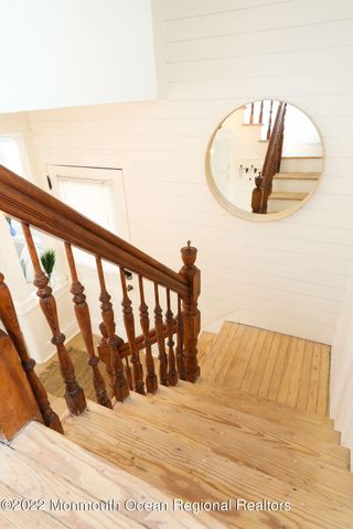 487 West Street, Long Branch, NJ 07740