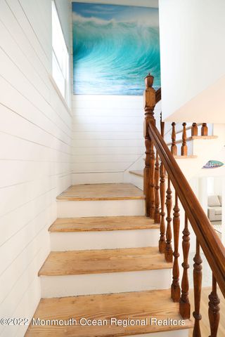 487 West Street, Long Branch, NJ 07740