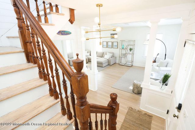 487 West Street, Long Branch, NJ 07740