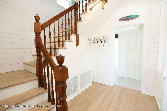 487 West Street, Long Branch, NJ 07740