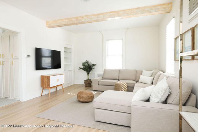 487 West Street, Long Branch, NJ 07740