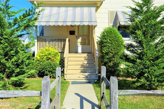 487 West Street, Long Branch, NJ 07740