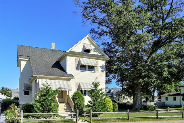 487 West Street, Long Branch, NJ 07740